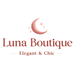 Luna Boutique